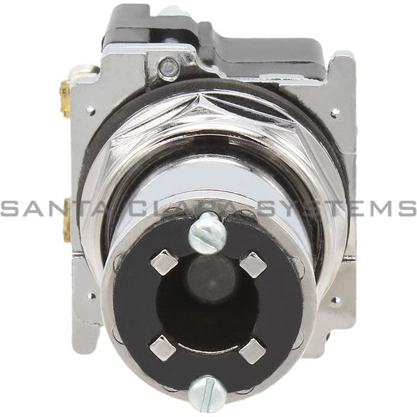 Cutler-Hammer 10250T6403 Selector Switch Product Image