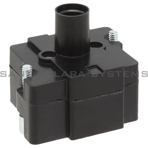 Cutler-Hammer 10250T67L Light Module for Push-Pull Operator | Eaton Product Image