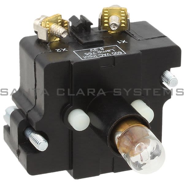 Cutler-Hammer 10250T68 Light Module Product Image