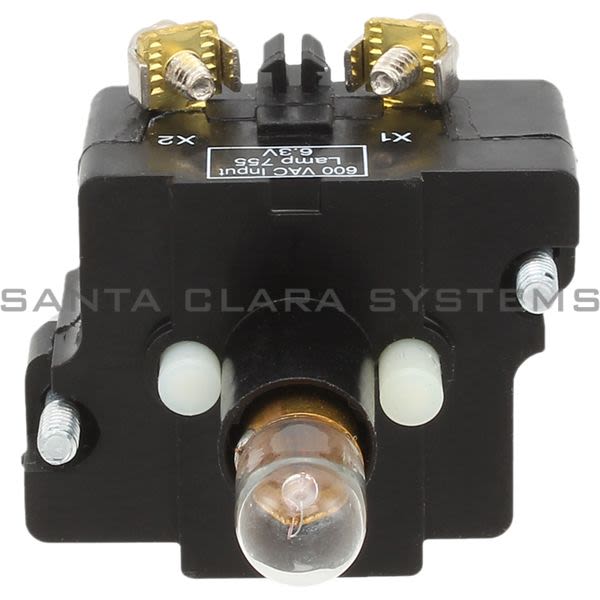 Cutler-Hammer 10250T68 Light Module Product Image
