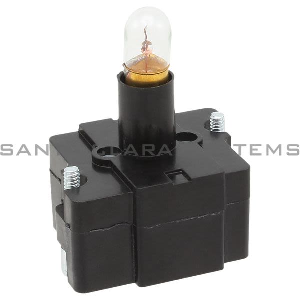 Cutler-Hammer 10250T68 Light Module Product Image