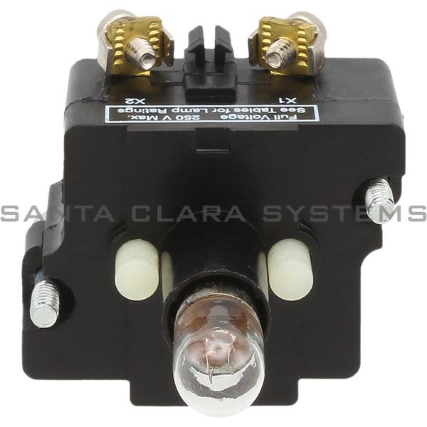 Cutler-Hammer 10250T70 Light Module Product Image