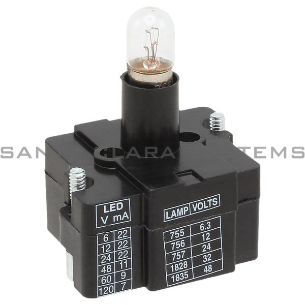 Cutler-Hammer 10250T70 Light Module Product Image