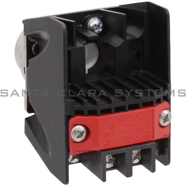 Cutler-Hammer 10250T706R Push Button Product Image