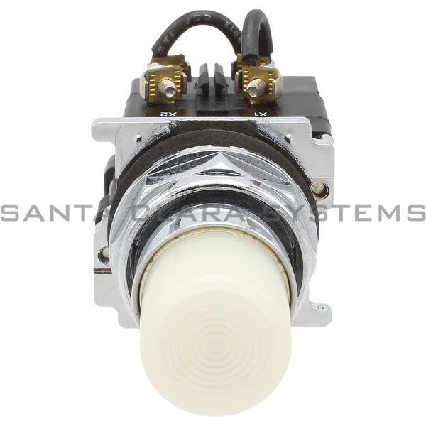Cutler-Hammer 10250T74NW Indicator Light Product Image