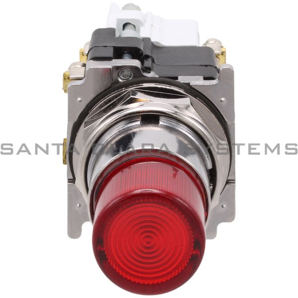 Cutler-Hammer 10250T76R Push Button Product Image