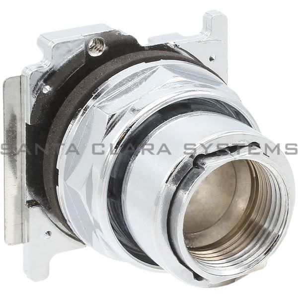 Cutler-Hammer 10250T9 Push Button Operator Product Image