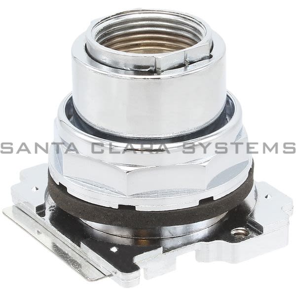 Cutler-Hammer 10250T9 Push Button Operator Product Image