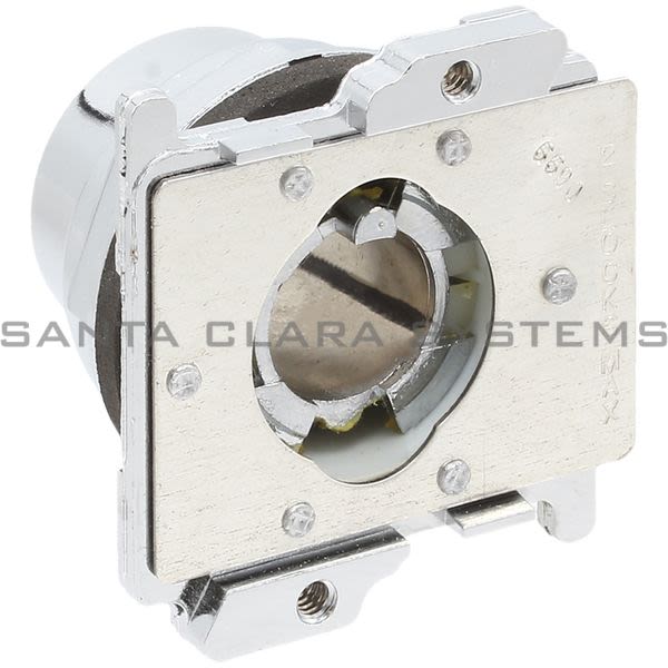 Cutler-Hammer 10250T9 Push Button Operator Product Image