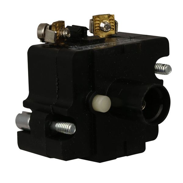 Cutler-Hammer 10250T97L Light Module Product Image