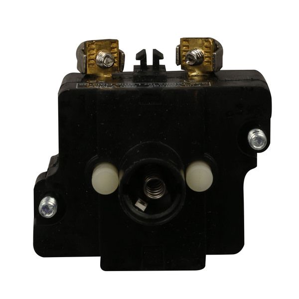 Cutler-Hammer 10250T97L Light Module Product Image