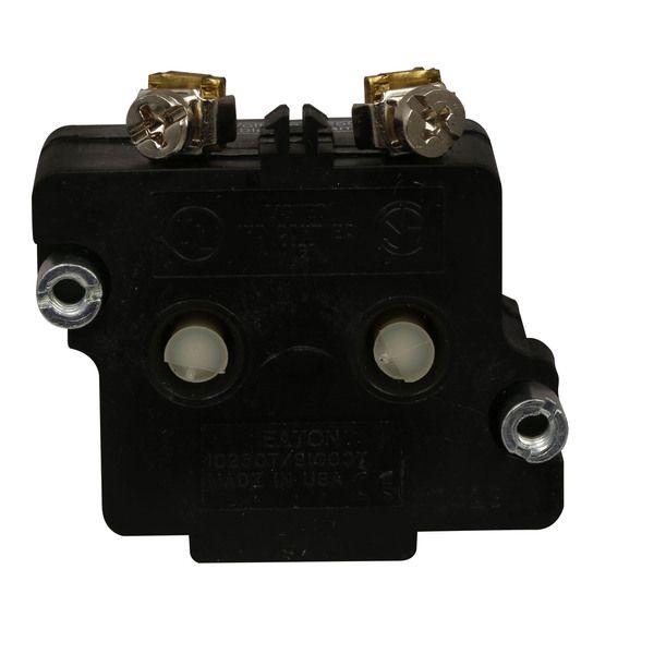 Cutler-Hammer 10250T97L Light Module Product Image