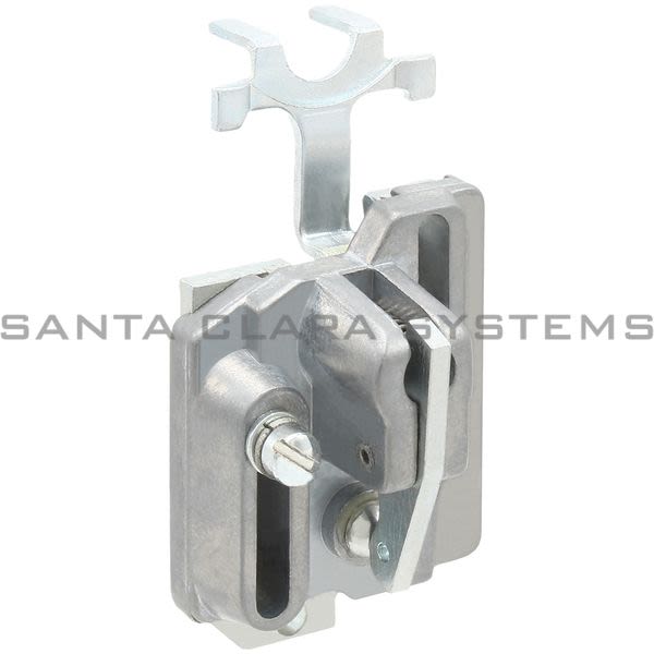 Cutler-Hammer 10250TA1  Contact Attachment Interlock Product Image