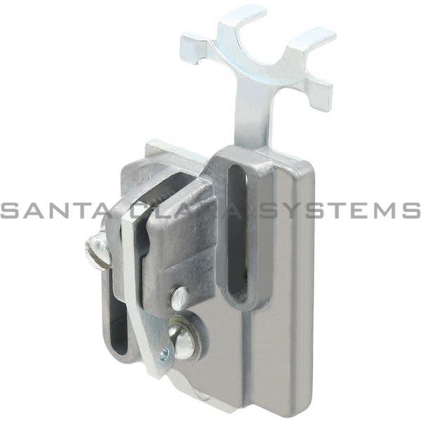 Cutler-Hammer 10250TA1  Contact Attachment Interlock Product Image