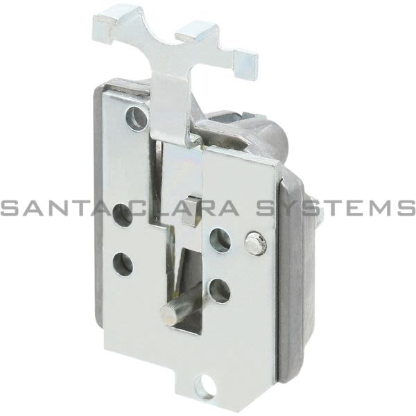 Cutler-Hammer 10250TA1  Contact Attachment Interlock Product Image