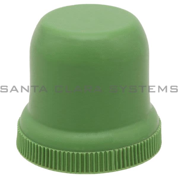 Cutler-Hammer 10250TA10  Rubber Boot Product Image