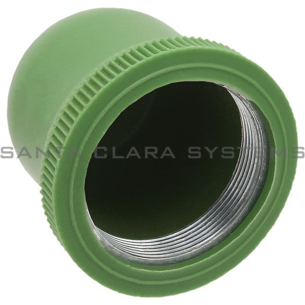 Cutler-Hammer 10250TA10  Rubber Boot Product Image
