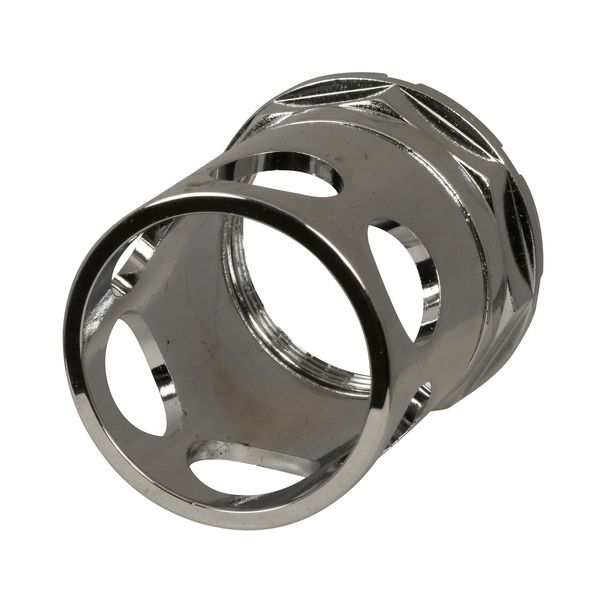 Cutler-Hammer 10250TA15 Guard for Illum Push Button | Eaton 10250T-A15 Product Image