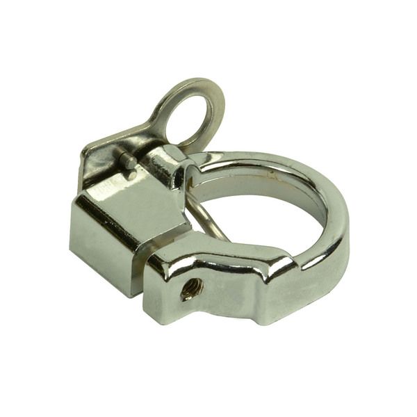 Cutler-Hammer 10250TA2 Padlock Attachment | 10250T-A2 Product Image