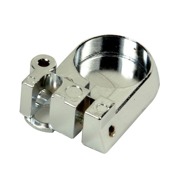 Cutler-Hammer 10250TA36 Push Button Guard Product Image