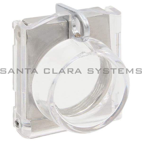 Cutler-Hammer 10250TA38  Padlocking Attachment Product Image