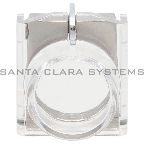 Cutler-Hammer 10250TA38  Padlocking Attachment Product Image