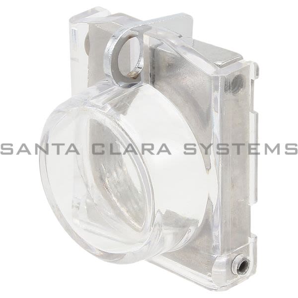 Cutler-Hammer 10250TA38  Padlocking Attachment Product Image