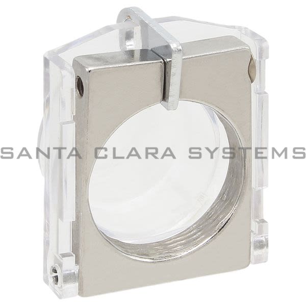 Cutler-Hammer 10250TA38  Padlocking Attachment Product Image