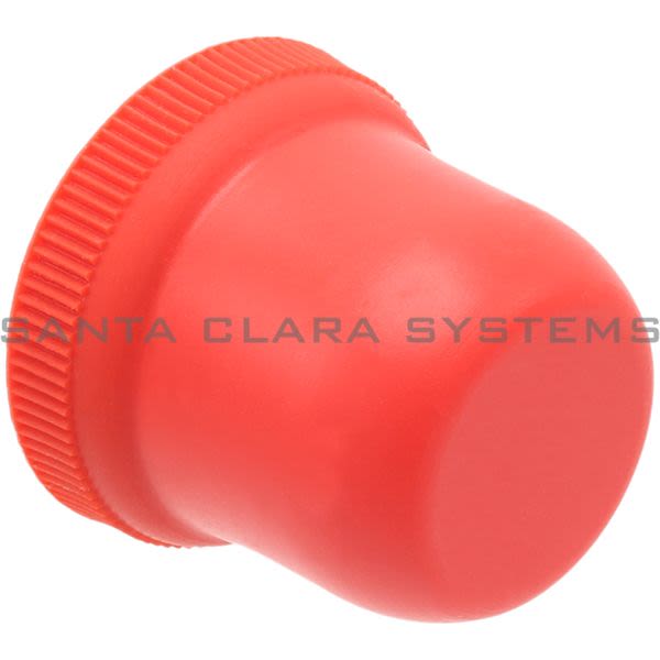 Cutler-Hammer 10250TA4 Pushbutton Protective Boot | 10250TA4 Product Image