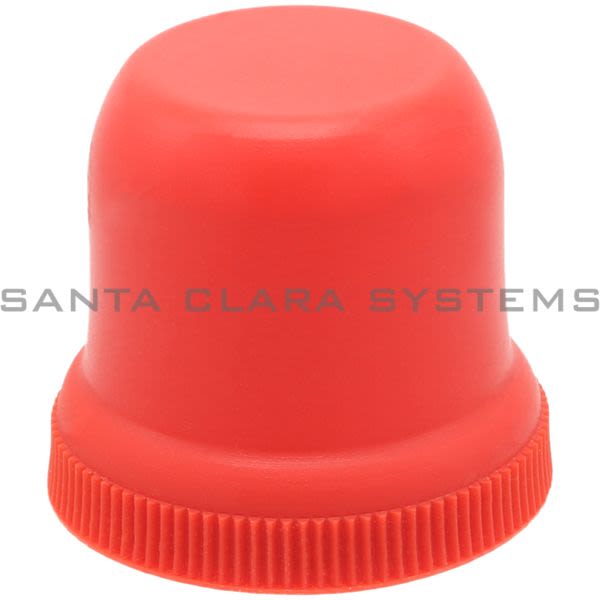 Cutler-Hammer 10250TA4 Pushbutton Protective Boot | 10250TA4 Product Image
