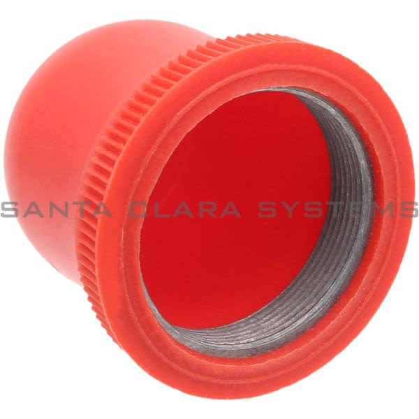 Cutler-Hammer 10250TA4 Pushbutton Protective Boot | 10250TA4 Product Image