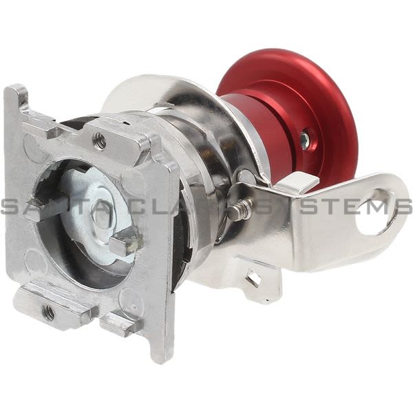 Cutler-Hammer 10250TA42 Push Button Product Image