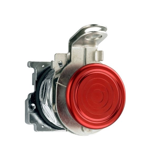Cutler-Hammer 10250TA45 Push Button Product Image