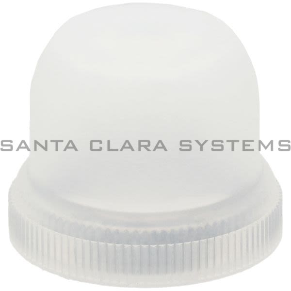 Cutler-Hammer 10250TA46 Pushbutton Boot Product Image