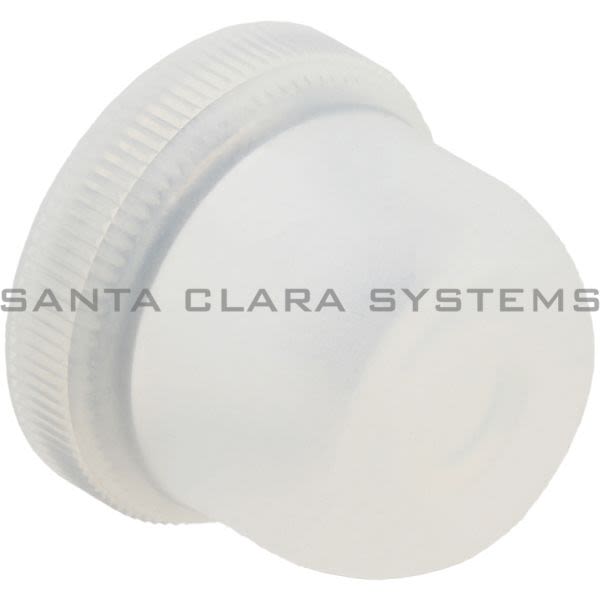 Cutler-Hammer 10250TA46 Pushbutton Boot Product Image