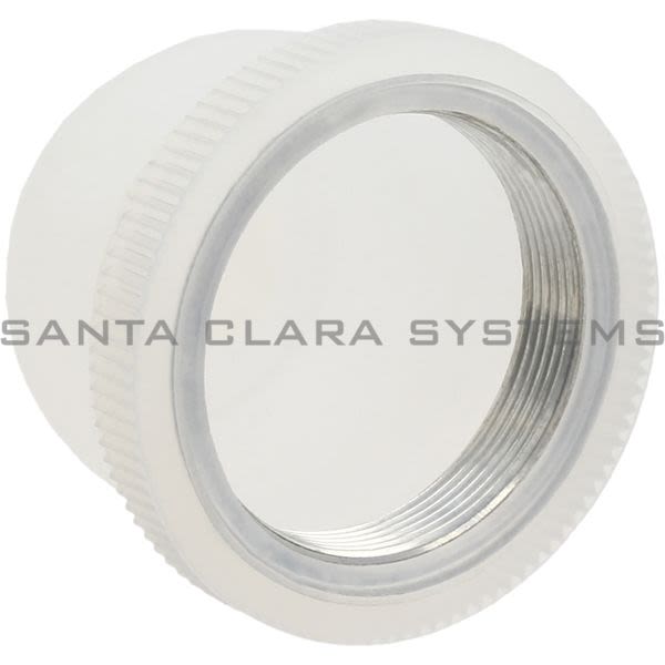 Cutler-Hammer 10250TA46 Pushbutton Boot Product Image