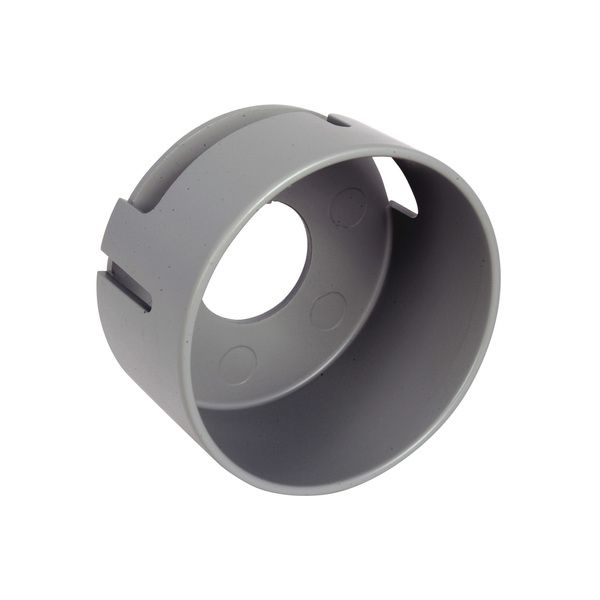 Cutler-Hammer 10250TA56  Push Button Shroud Product Image