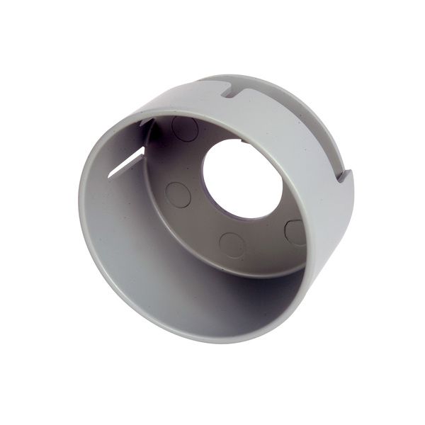 Cutler-Hammer 10250TA56  Push Button Shroud Product Image