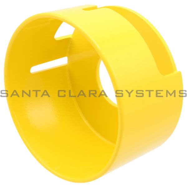 Cutler-Hammer 10250TA56Y  Push Button Shroud Product Image