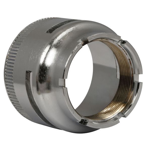 Cutler-Hammer 10250TA6  Shroud for Mushroom Head Operator Product Image