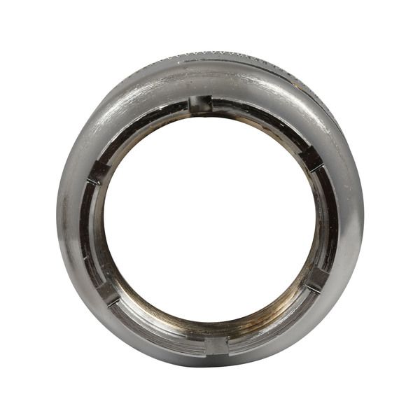 Cutler-Hammer 10250TA6  Shroud for Mushroom Head Operator Product Image