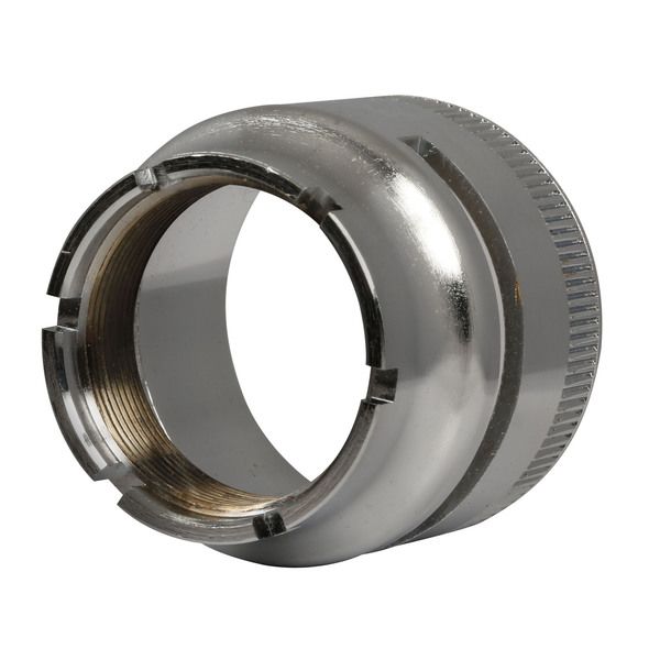 Cutler-Hammer 10250TA6  Shroud for Mushroom Head Operator Product Image