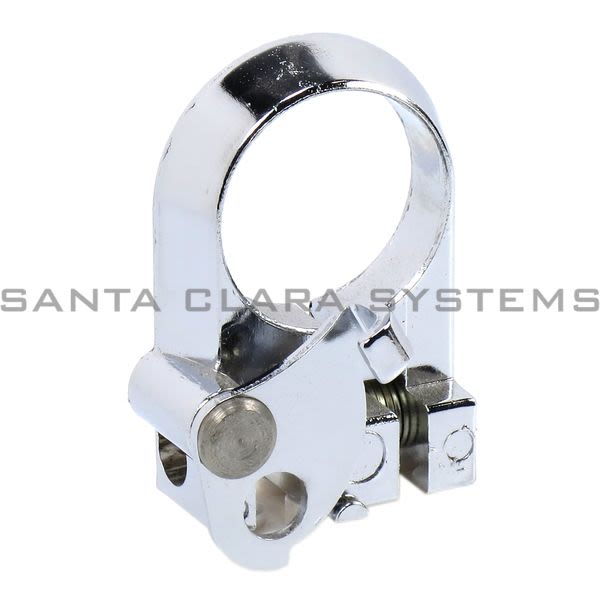 Cutler-Hammer 10250TA64  Padlock Attachment | 10250TA64 Product Image