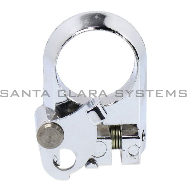 Cutler-Hammer 10250TA64  Padlock Attachment | 10250TA64 Product Image