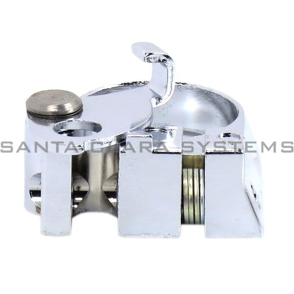 Cutler-Hammer 10250TA64  Padlock Attachment | 10250TA64 Product Image