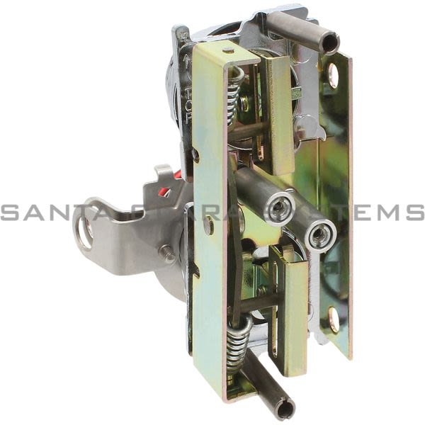 Cutler-Hammer 10250TA69 Push Button Operator | Eaton Product Image