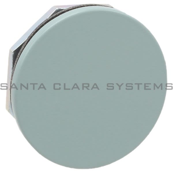 Cutler-Hammer 10250TA7  Hole Plug Product Image