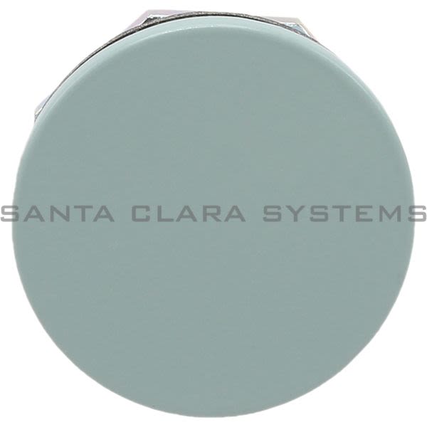 Cutler-Hammer 10250TA7  Hole Plug Product Image