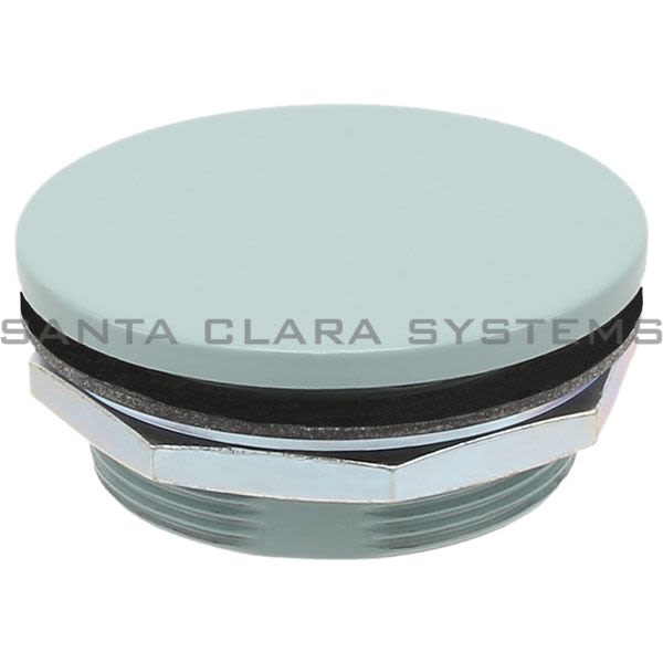 Cutler-Hammer 10250TA7  Hole Plug Product Image