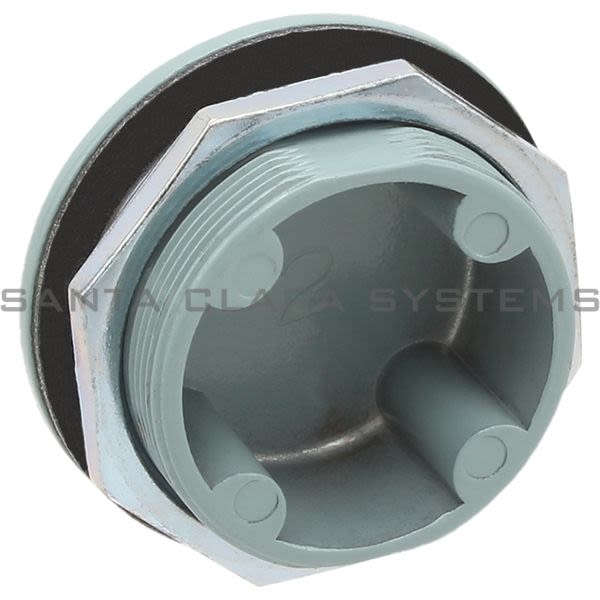 Cutler-Hammer 10250TA7  Hole Plug Product Image